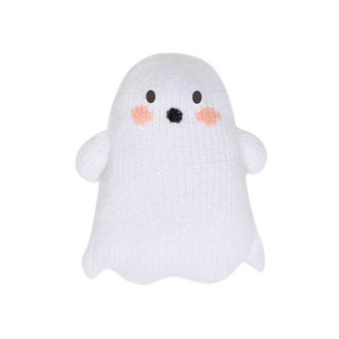 Pre Order Baby Ghost